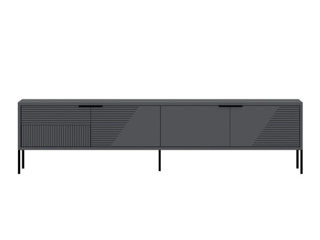 Mueble TV 594450