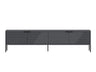 Mueble TV 594450