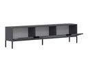 Mueble TV Villis