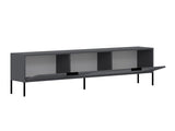Mueble TV 594450
