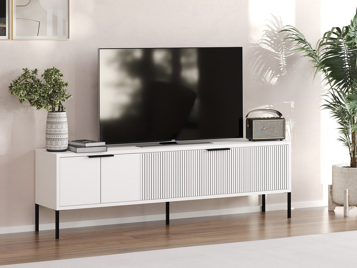 Mueble TV 594456