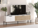 Mueble TV Atriitas