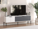 Mueble TV Atriitas