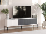Mueble TV 594456