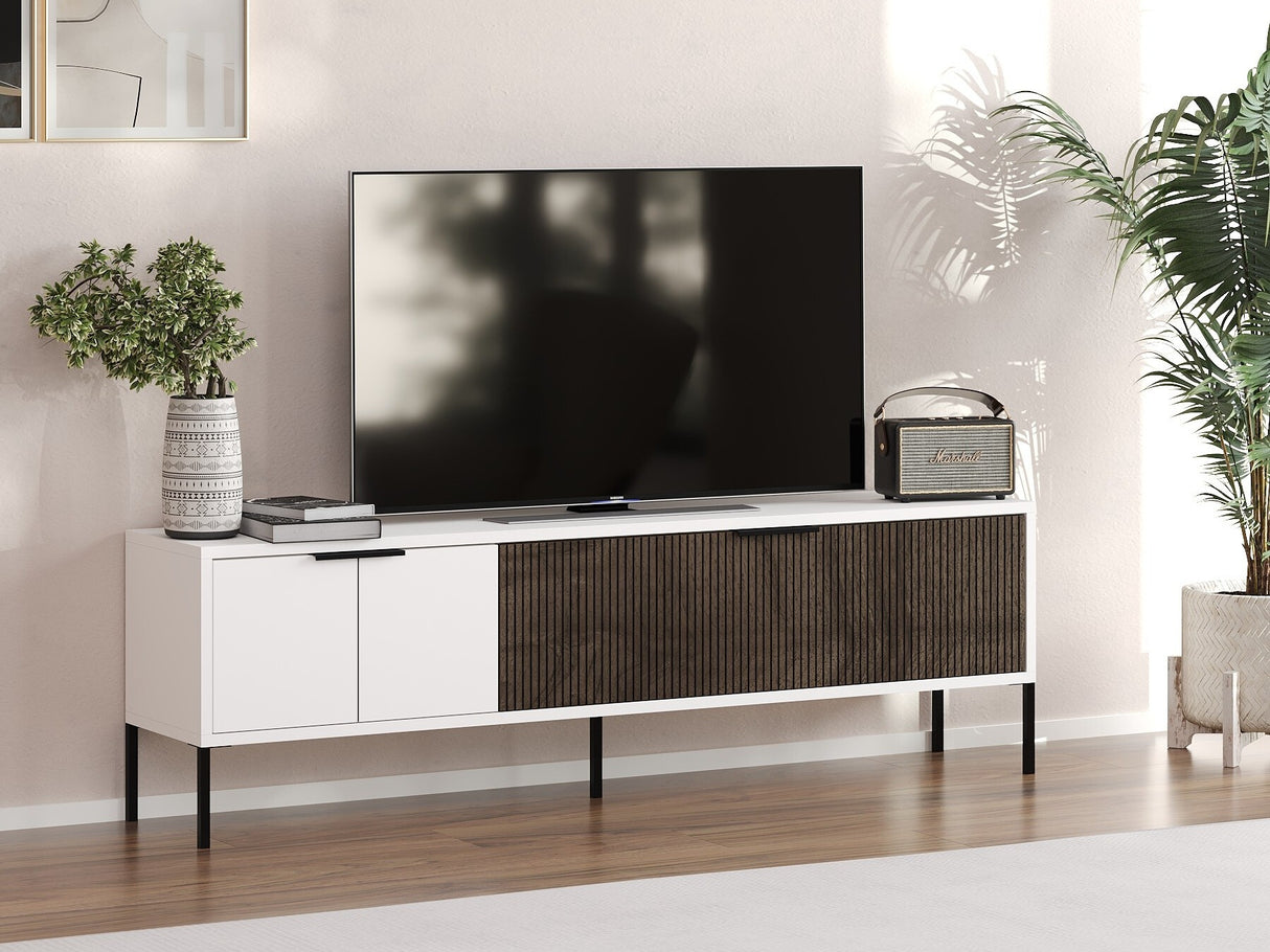 Mueble TV 594456