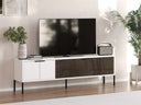 Mueble TV Atriitas