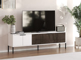 Mueble TV 594456