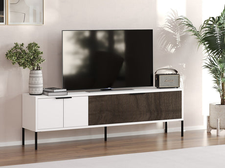 Mueble TV 594456
