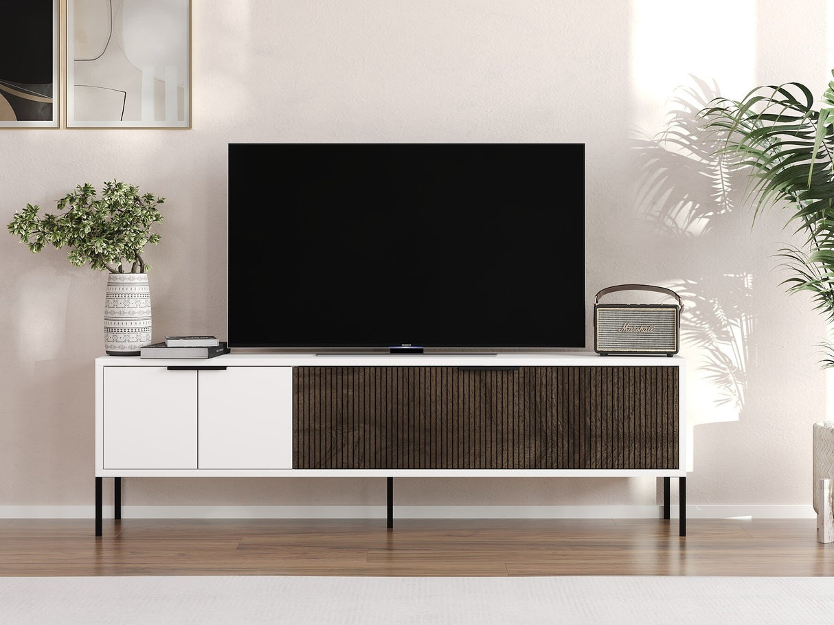 Mueble TV 594456