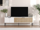 Mueble TV Atriitas