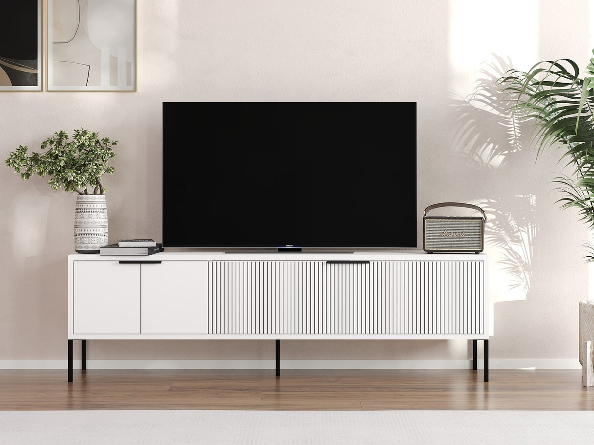 Mueble TV 594456