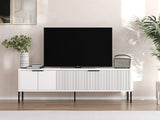 Mueble TV 594456
