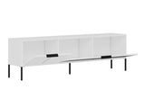 Mueble TV 594456