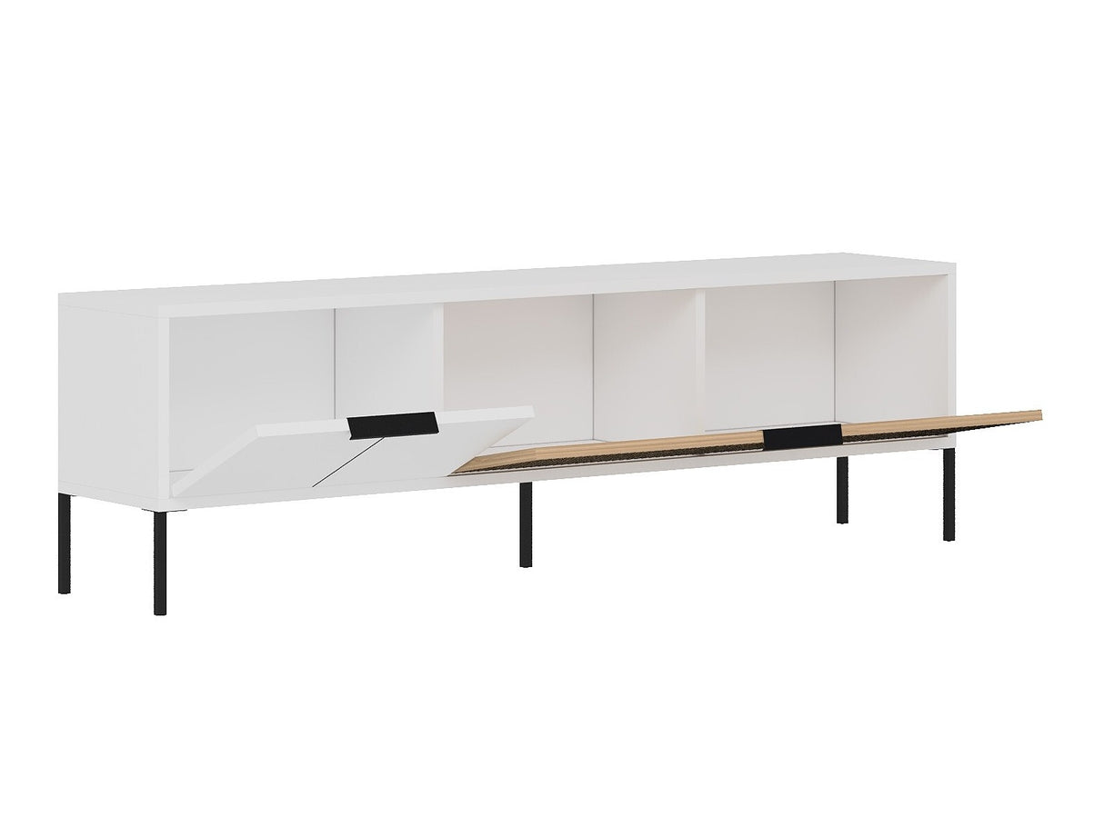Mueble TV 594456