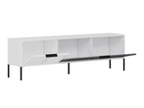 Mueble TV 594456