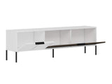 Mueble TV 594456