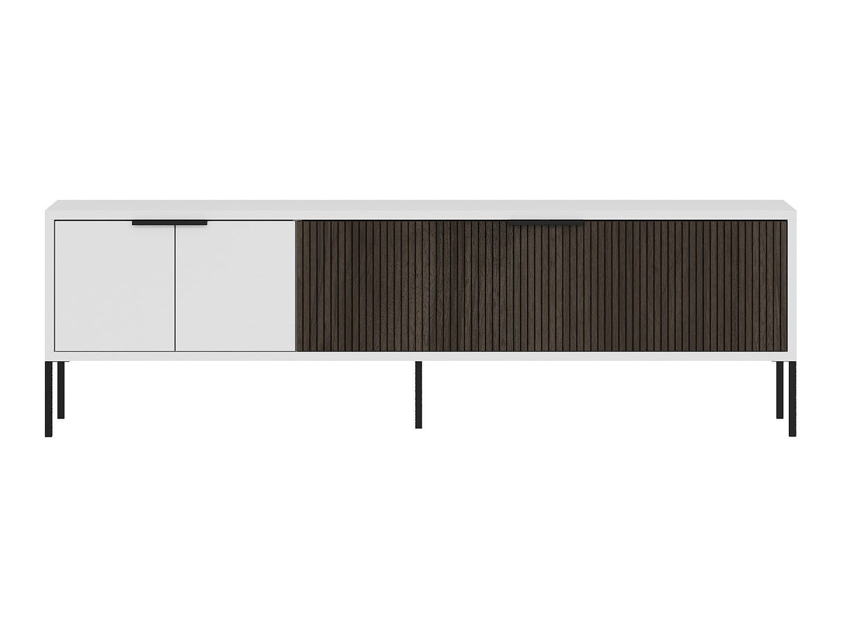 Mueble TV 594456