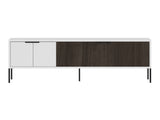 Mueble TV 594456