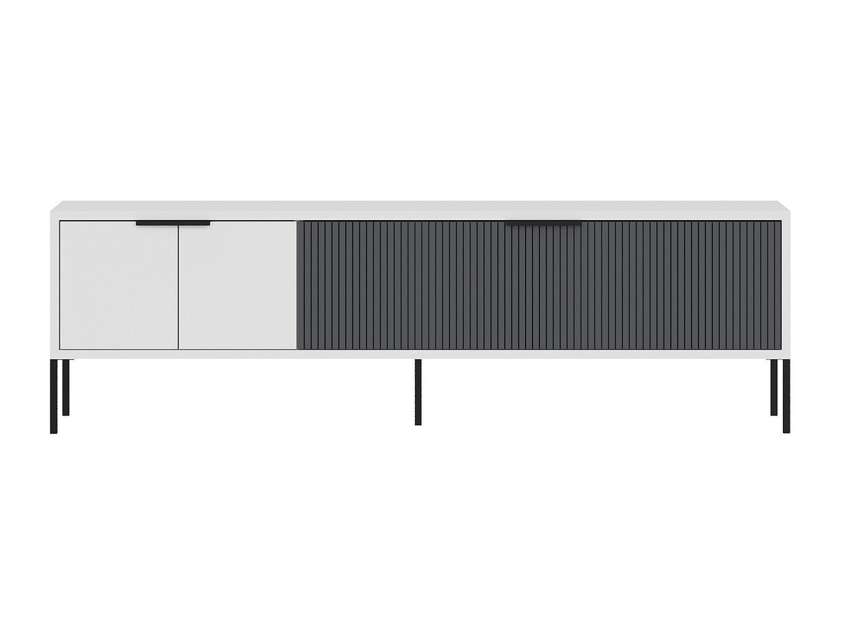 Mueble TV 594456