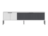 Mueble TV 594456