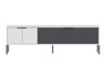 Mueble TV 594456