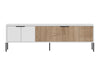 Mueble TV 594456