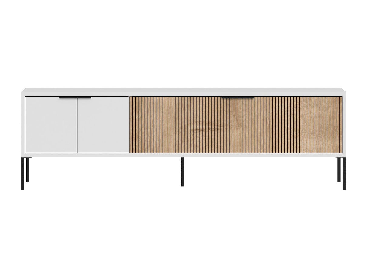 Mueble TV 594456