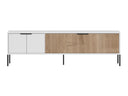 Mueble TV Atriitas