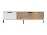 Mueble TV 594456