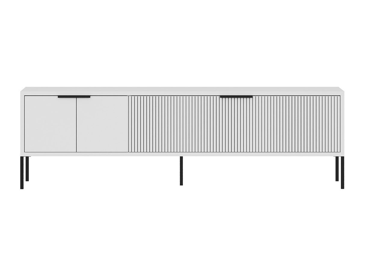 Mueble TV 594456
