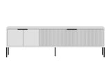 Mueble TV 594456