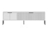 Mueble TV 594456