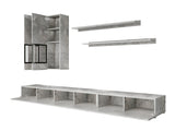 Conjunto de salón 63940