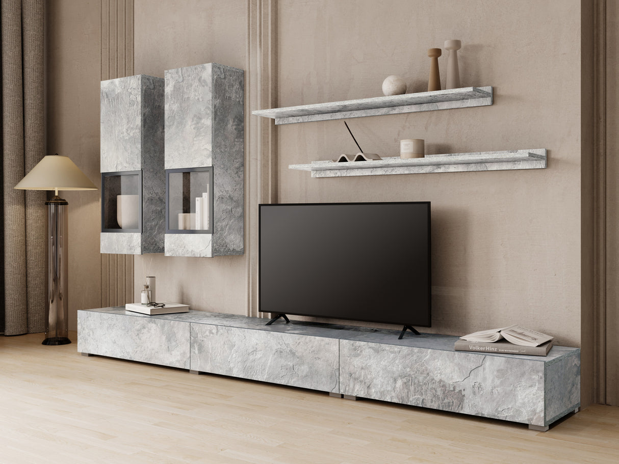 Conjunto de salón 63940