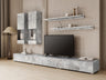 Conjunto de salón 63940