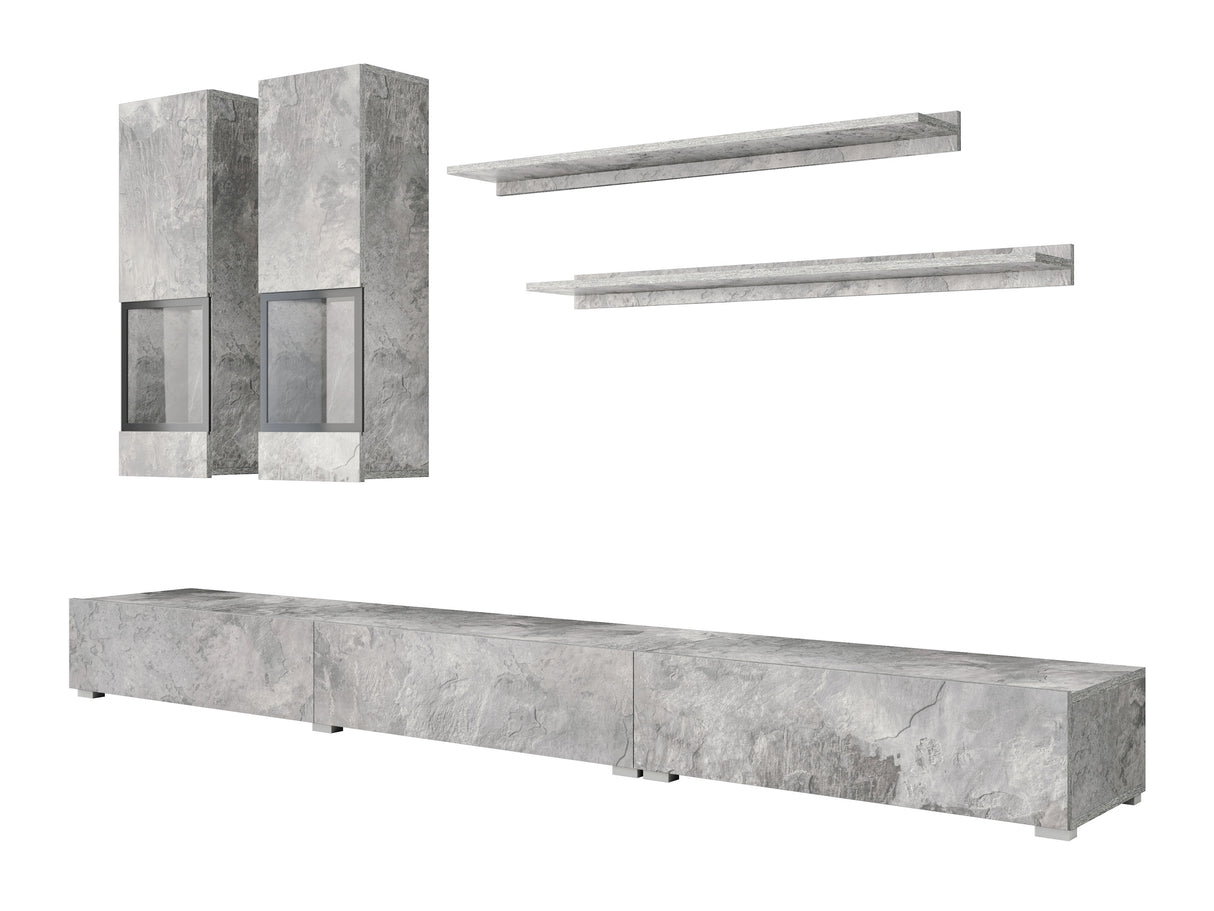Conjunto de salón 63940