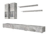 Conjunto de salón 63940