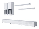 Conjunto de salón 63940