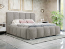 Cama Cerasor