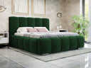 Cama Cerasor