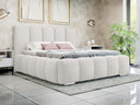Cama Cerasor