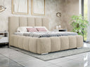 Cama Cerasor