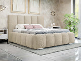 Cama 519964