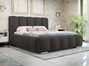 Cama Cerasor
