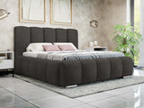 Cama 519964