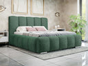 Cama Cerasor