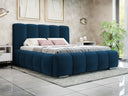Cama Cerasor