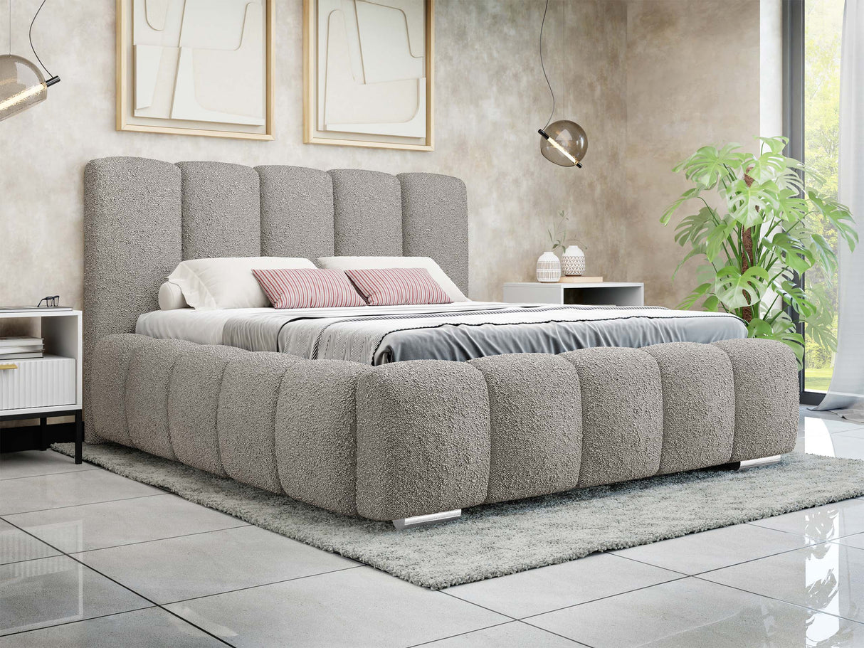 Cama 519964
