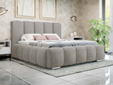 Cama 519964