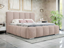 Cama Cerasor